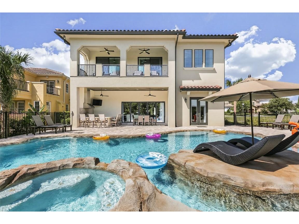 580 Muirfield Loop Reunion FL 34747 O6353227 image41