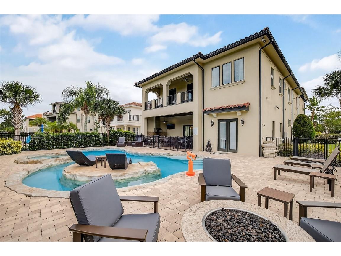 580 Muirfield Loop Reunion FL 34747 O6353227 image42