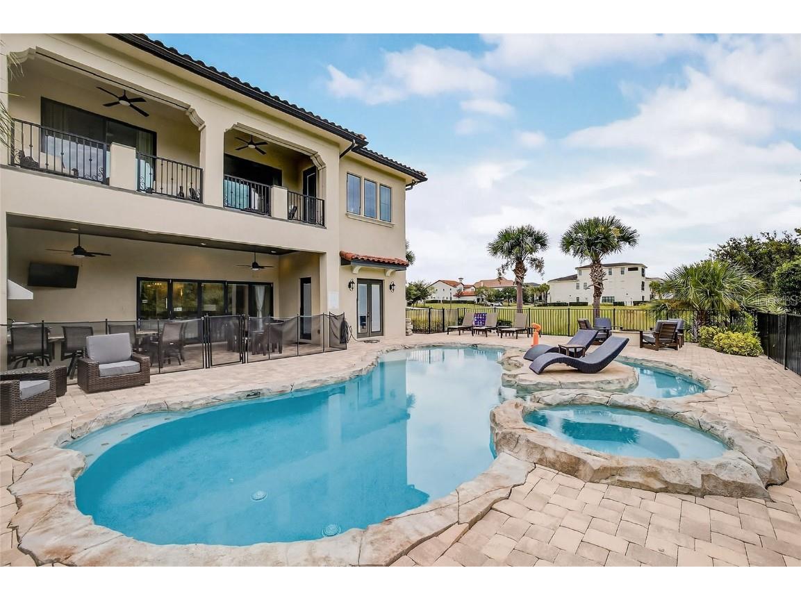 580 Muirfield Loop Reunion FL 34747 O6353227 image43