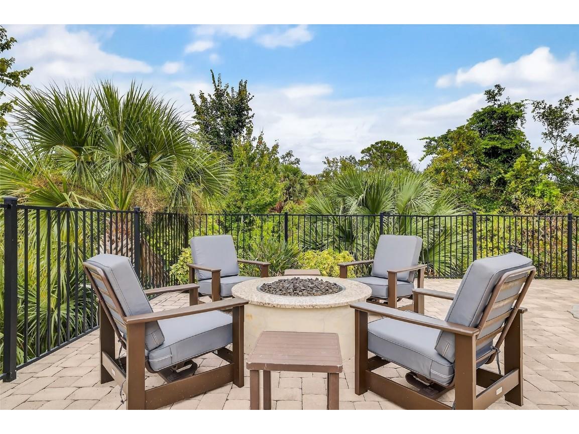 580 Muirfield Loop Reunion FL 34747 O6353227 image44