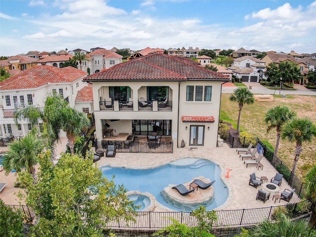 580 Muirfield Loop Reunion FL 34747 O6353227 image45