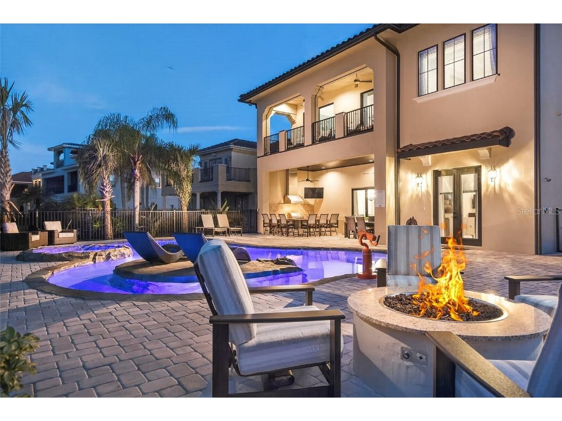 580 Muirfield Loop Reunion FL 34747 O6353227 image48