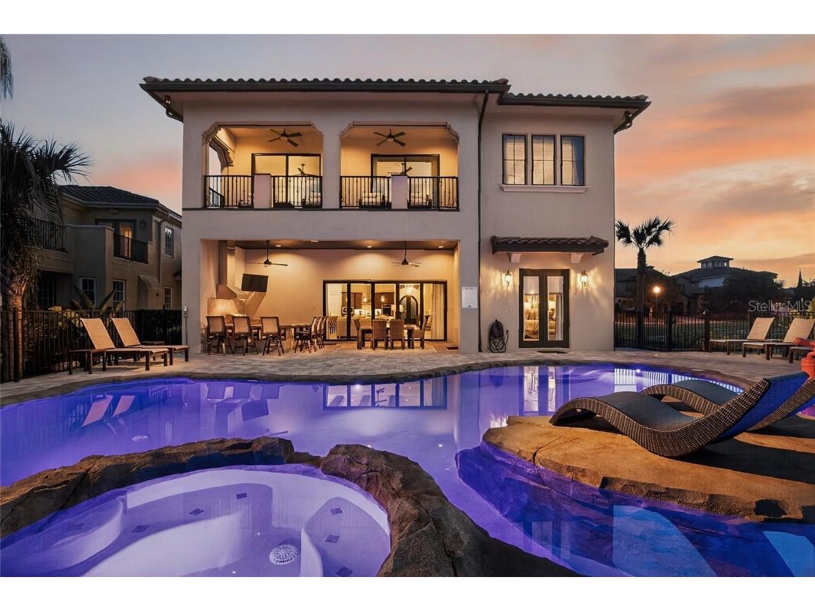 580 Muirfield Loop Reunion FL 34747 O6353227 image49