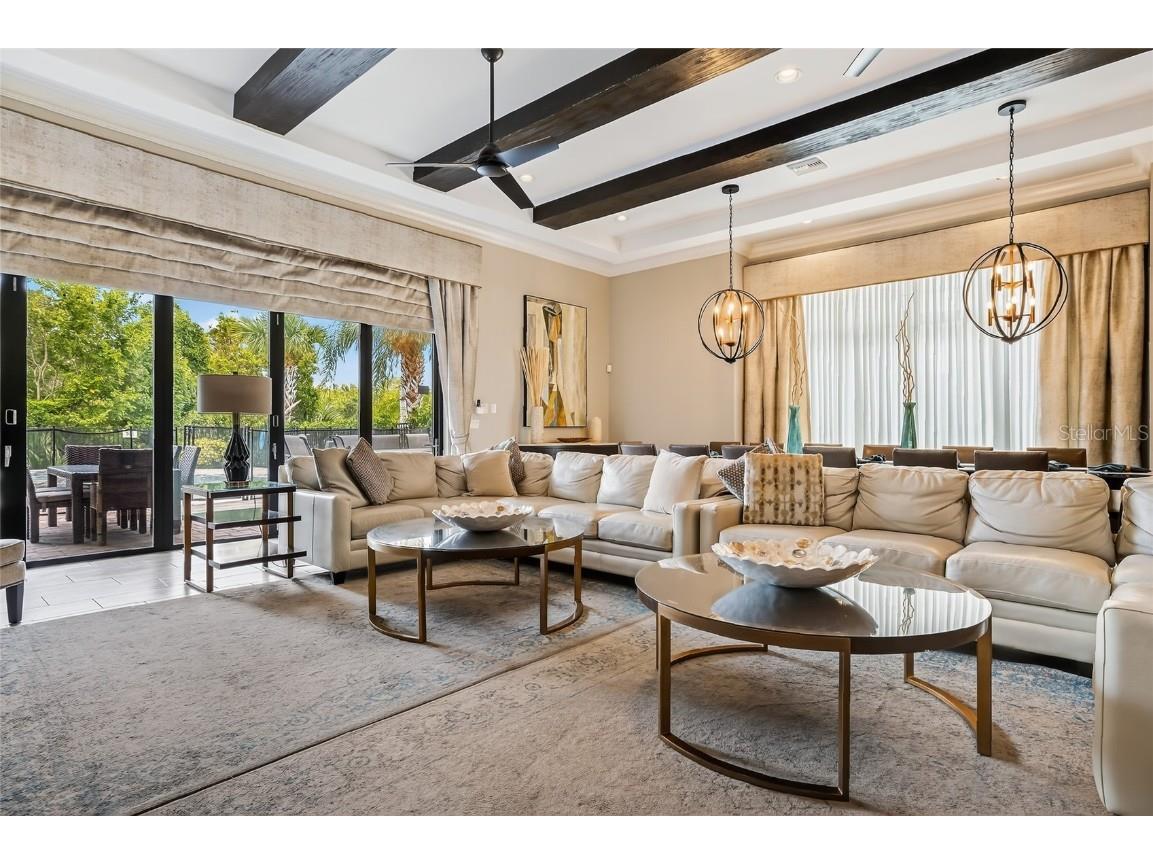 580 Muirfield Loop Reunion FL 34747 O6353227 image5