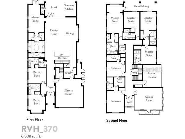 580 Muirfield Loop Reunion FL 34747 O6353227 image50