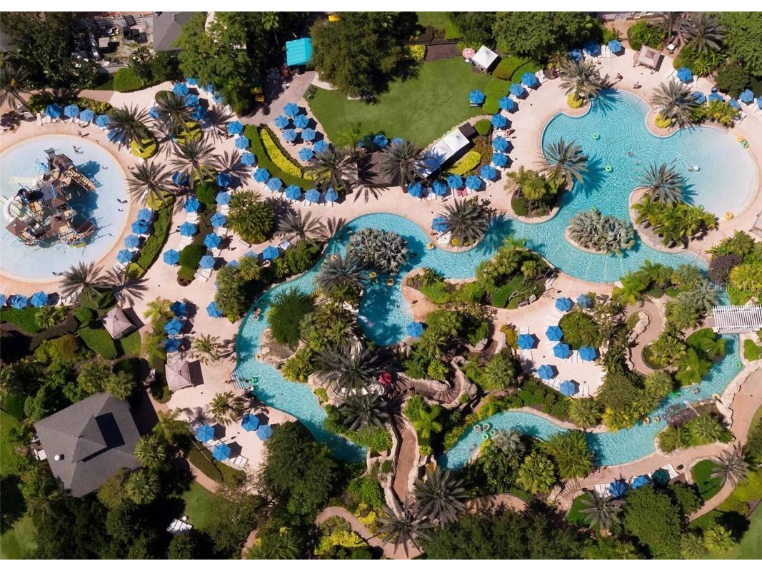 580 Muirfield Loop Reunion FL 34747 O6353227 image54