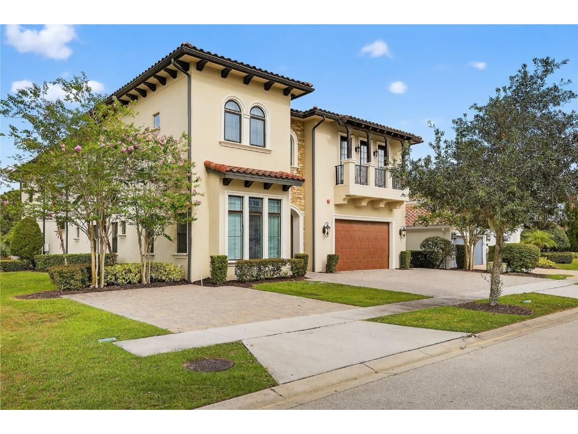 580 Muirfield Loop Reunion FL 34747 O6353227 image55