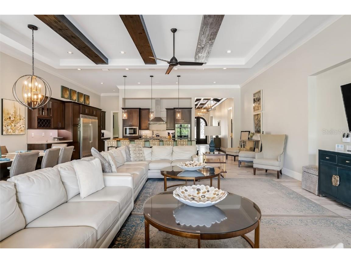 580 Muirfield Loop Reunion FL 34747 O6353227 image6