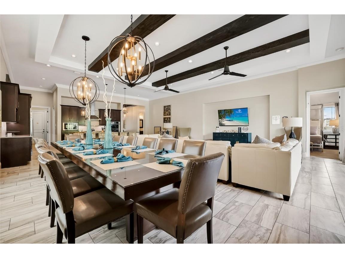 580 Muirfield Loop Reunion FL 34747 O6353227 image7