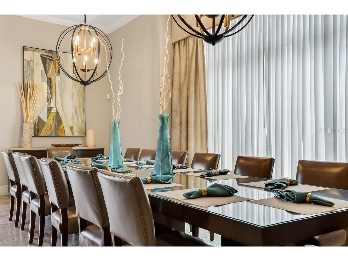 580 Muirfield Loop Reunion FL 34747 O6353227 image8