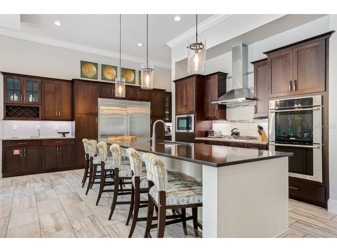 580 Muirfield Loop Reunion FL 34747 O6353227 image9