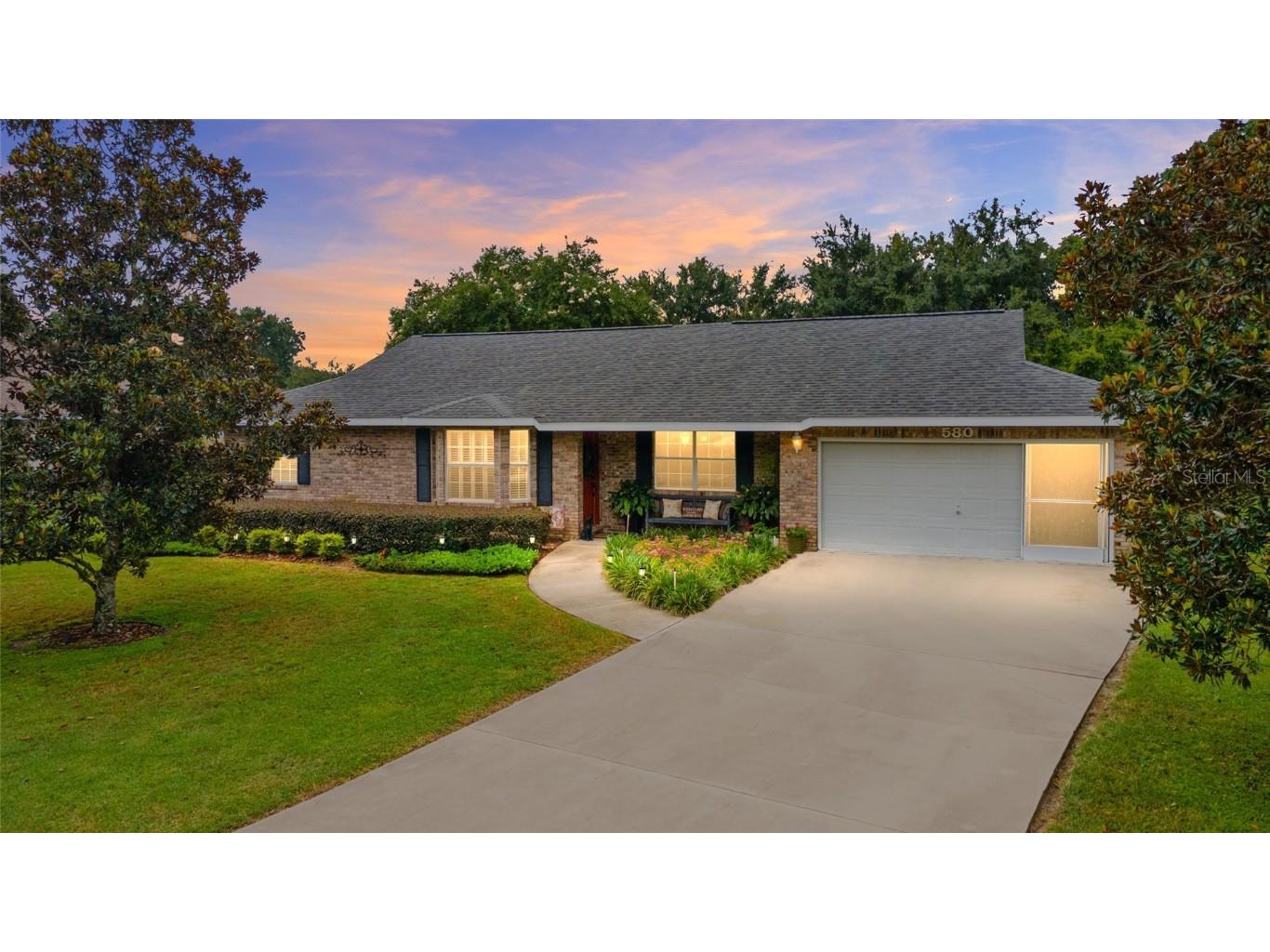 580 NE 55th Street Ocala FL 34479 OM625560 image1