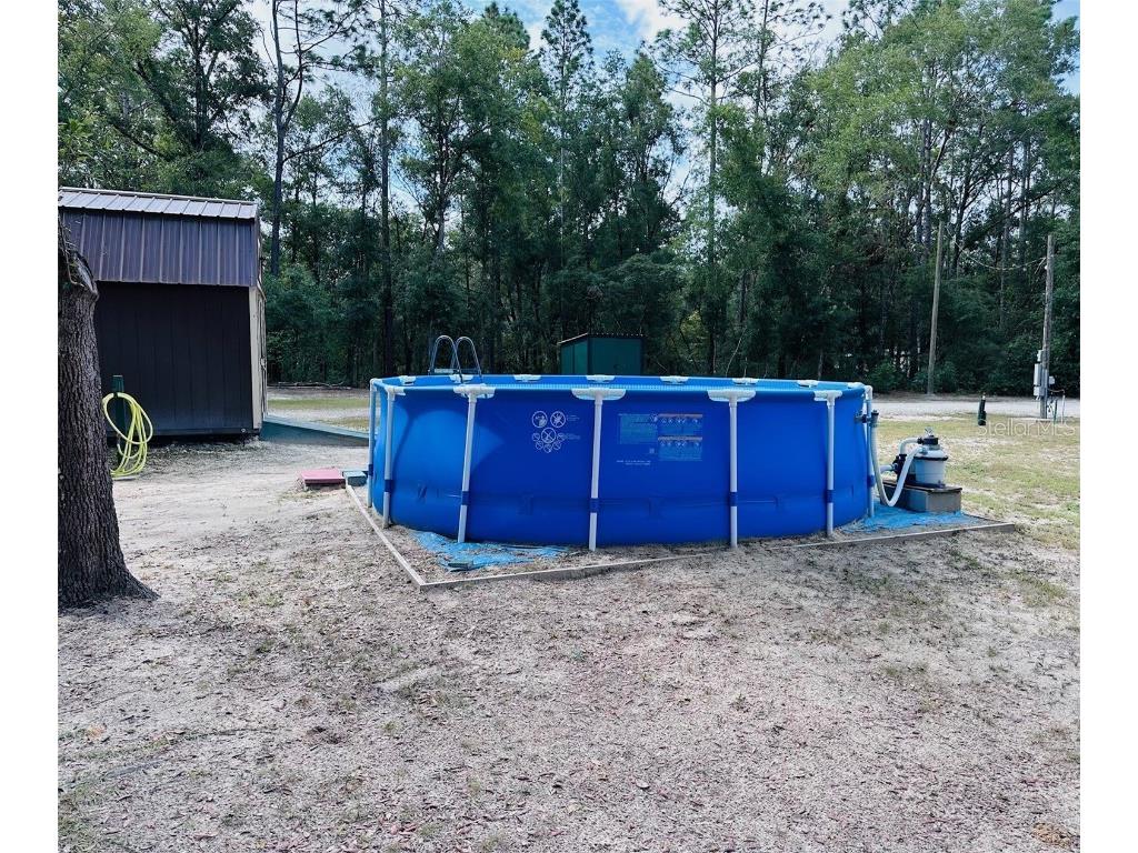 580 NE 829th Street Old Town FL 32680 GC534233 image11