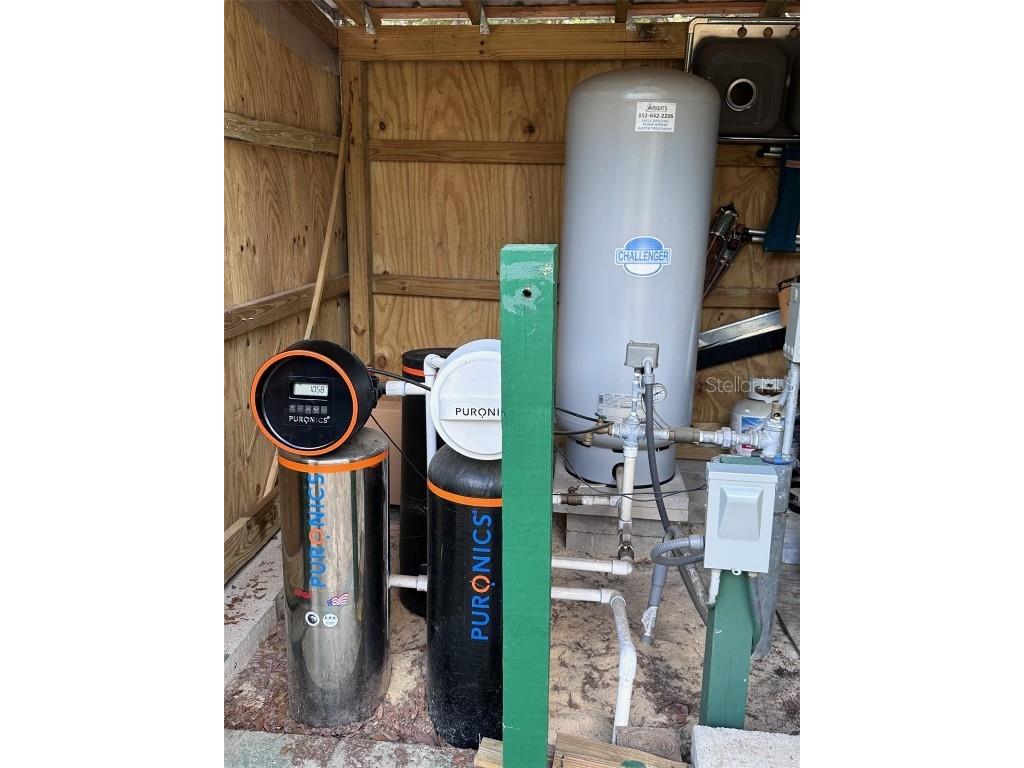 580 NE 829th Street Old Town FL 32680 GC534233 image12