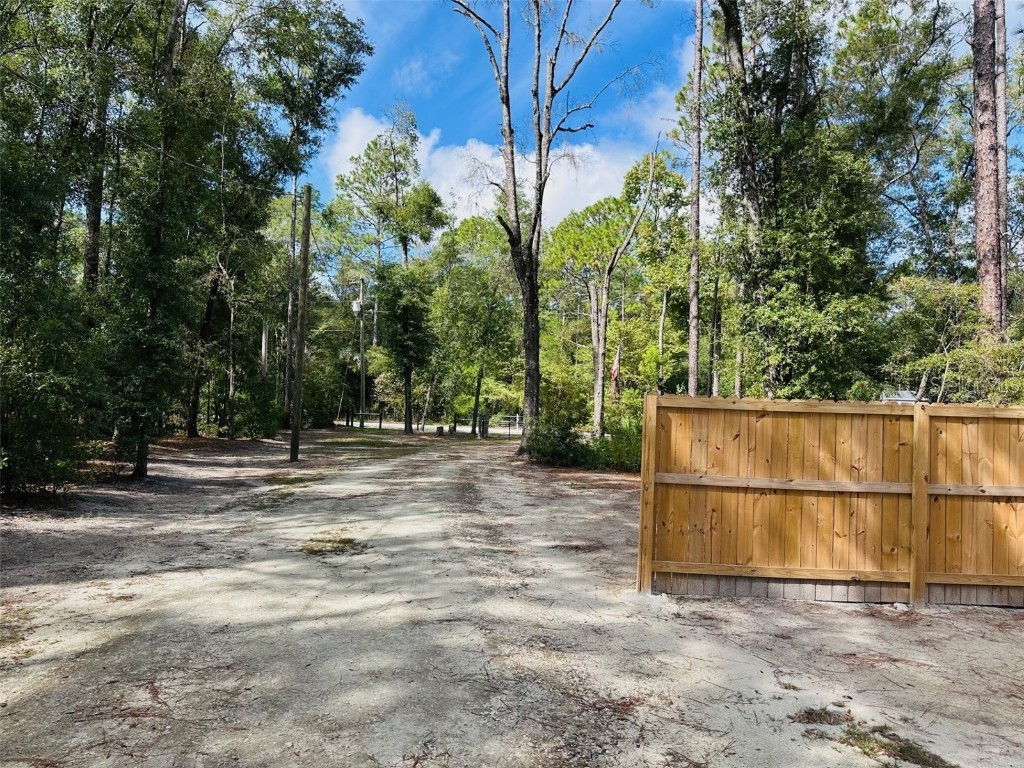 580 NE 829th Street Old Town FL 32680 GC534233 image14