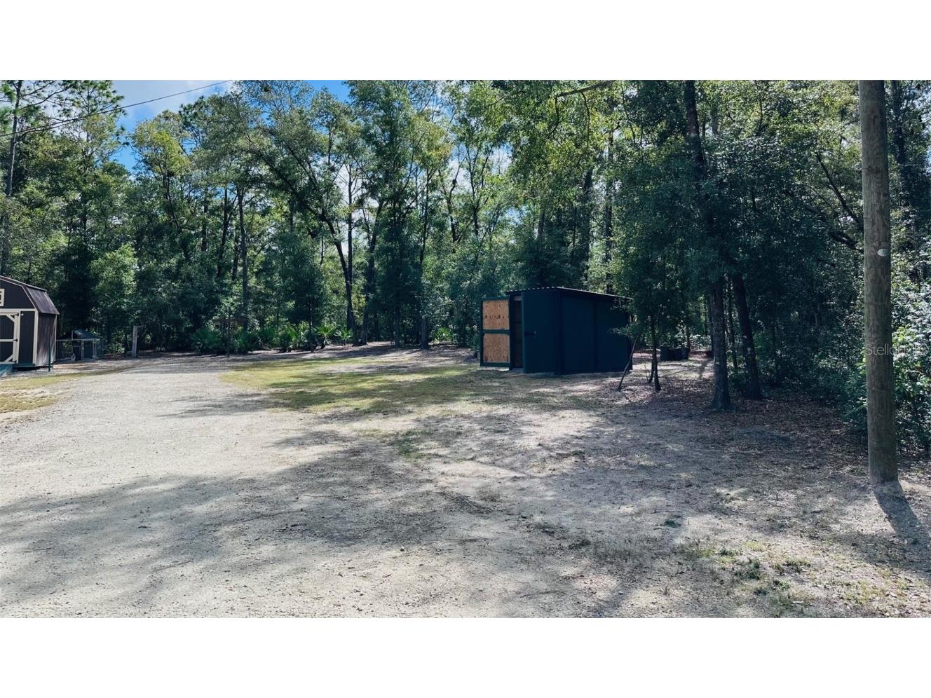 580 NE 829th Street Old Town FL 32680 GC534233 image15