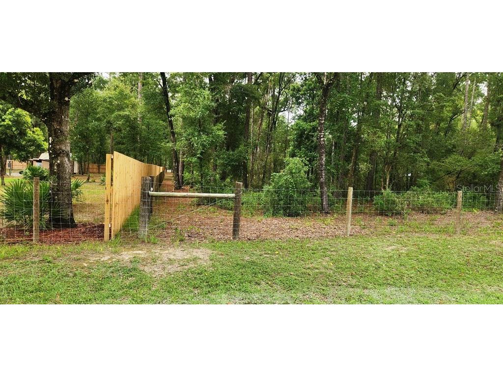 580 NE 829th Street Old Town FL 32680 GC534233 image16