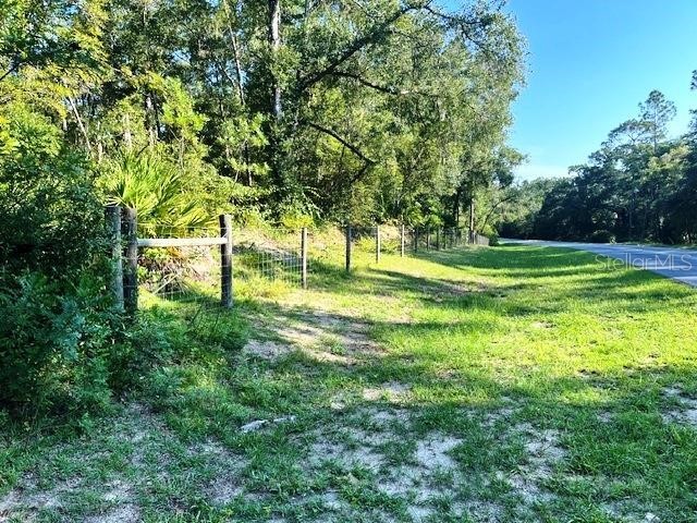 580 NE 829th Street Old Town FL 32680 GC534233 image17