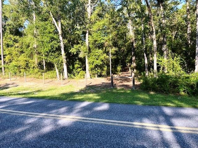 580 NE 829th Street Old Town FL 32680 GC534233 image18