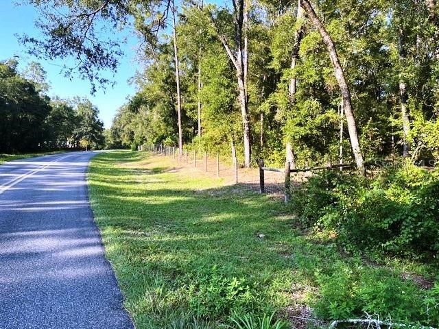 580 NE 829th Street Old Town FL 32680 GC534233 image19