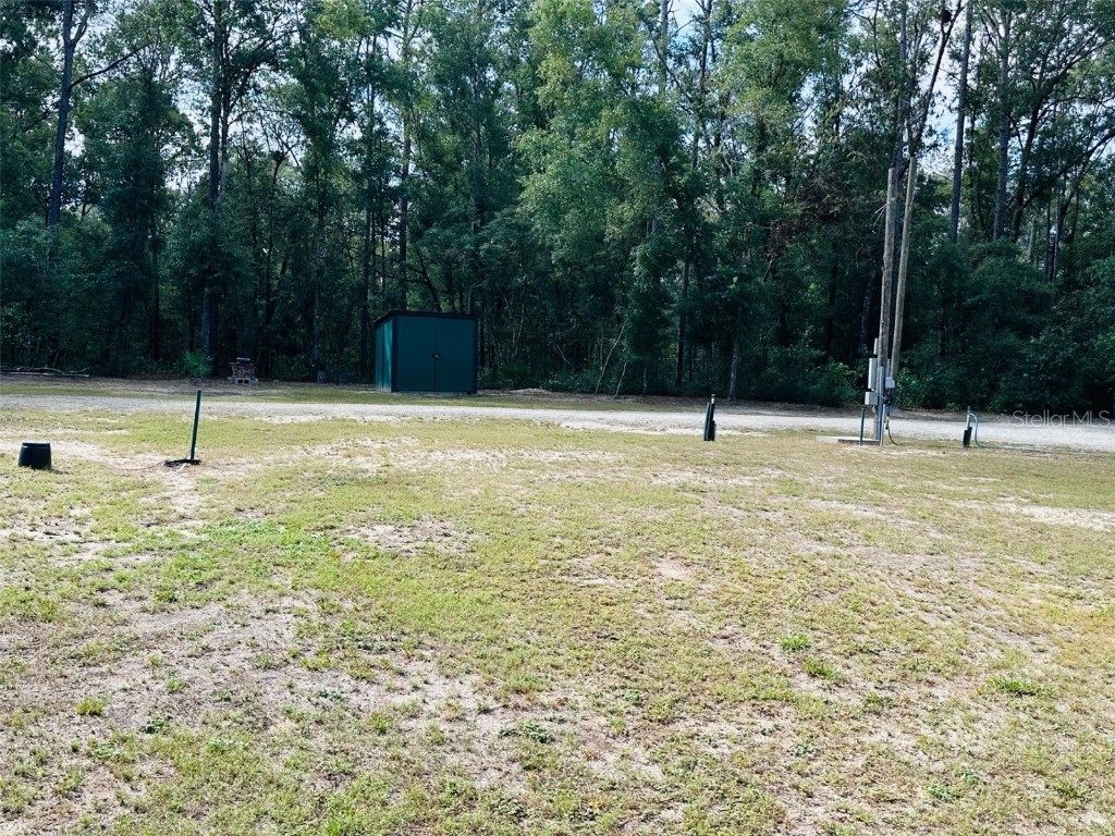 580 NE 829th Street Old Town FL 32680 GC534233 image2