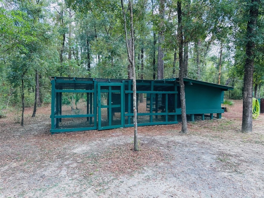 580 NE 829th Street Old Town FL 32680 GC534233 image5