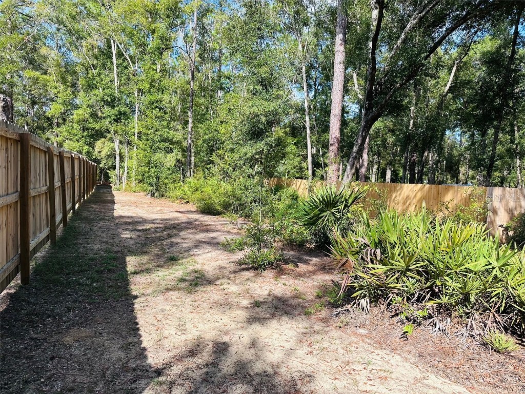 580 NE 829th Street Old Town FL 32680 GC534233 image6