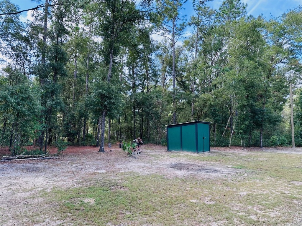 580 NE 829th Street Old Town FL 32680 GC534233 image8