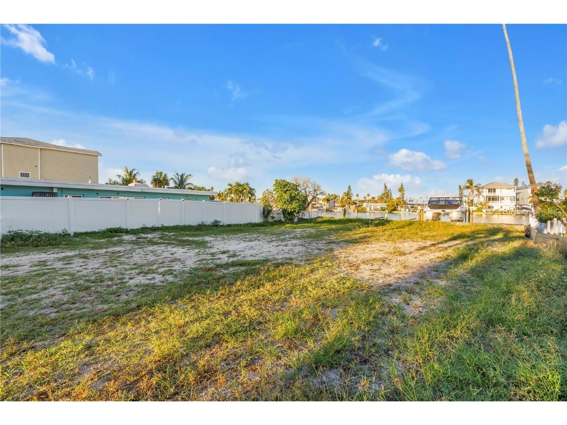 580 Normandy Road Madeira Beach FL 33708 - BOCA CIEGA BAY L4956555 image10