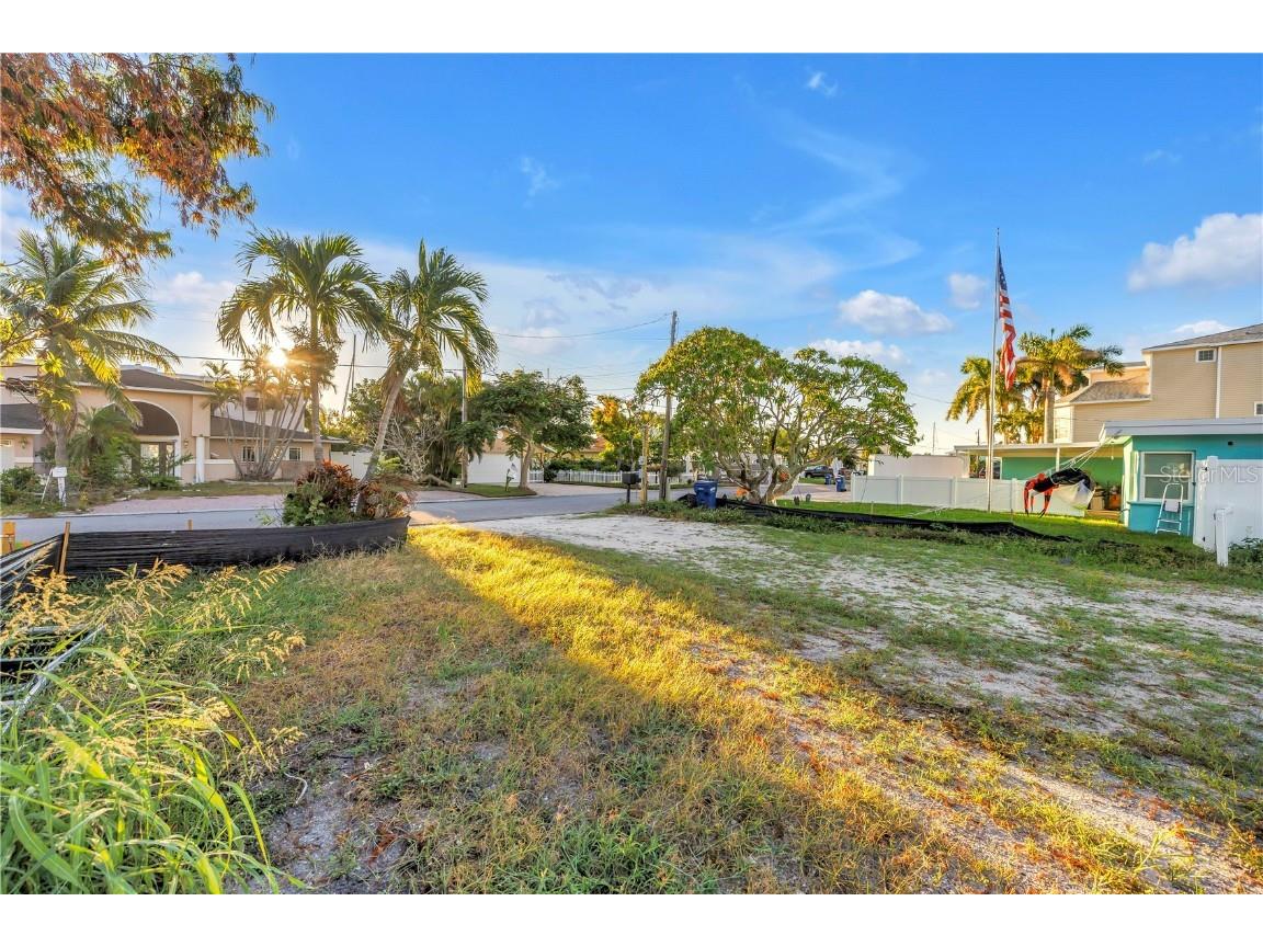 580 Normandy Road Madeira Beach FL 33708 - BOCA CIEGA BAY L4956555 image11