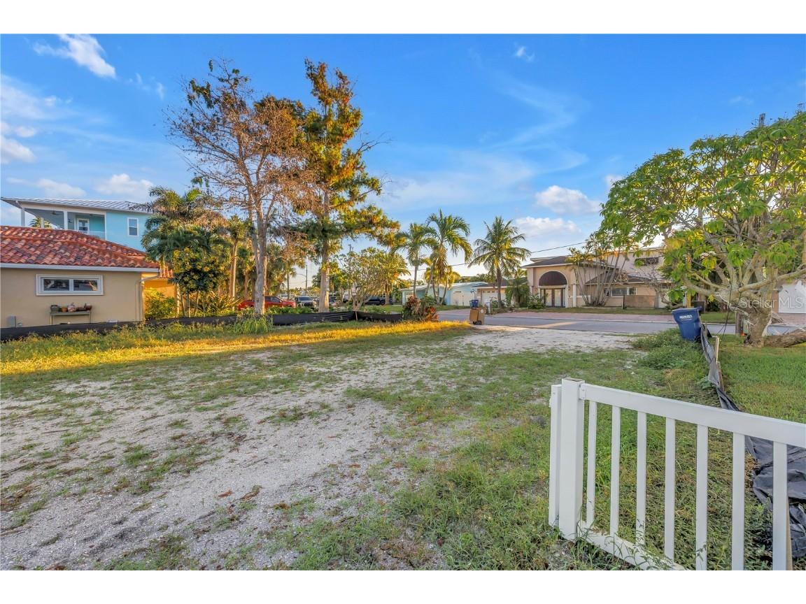 580 Normandy Road Madeira Beach FL 33708 - BOCA CIEGA BAY L4956555 image12