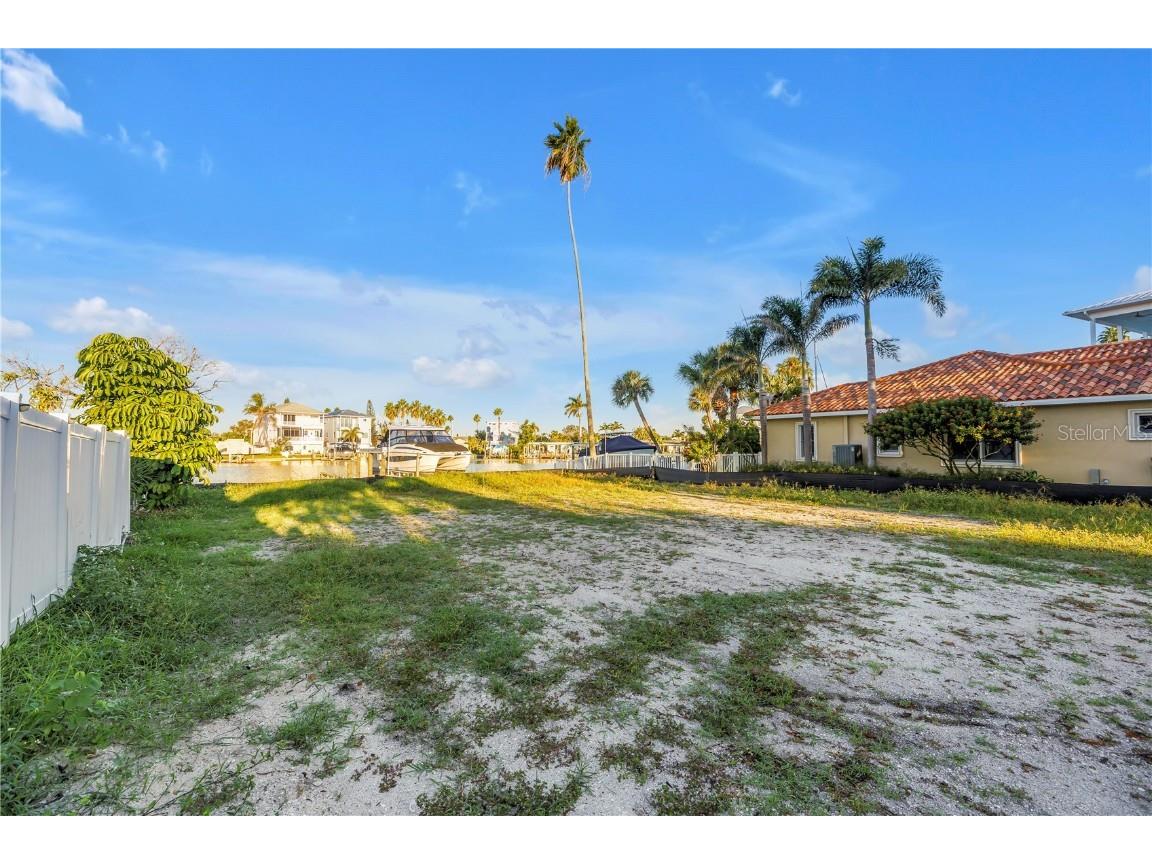 580 Normandy Road Madeira Beach FL 33708 - BOCA CIEGA BAY L4956555 image13