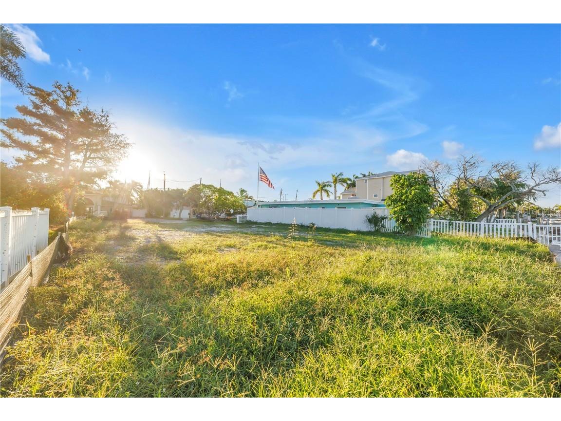 580 Normandy Road Madeira Beach FL 33708 - BOCA CIEGA BAY L4956555 image14