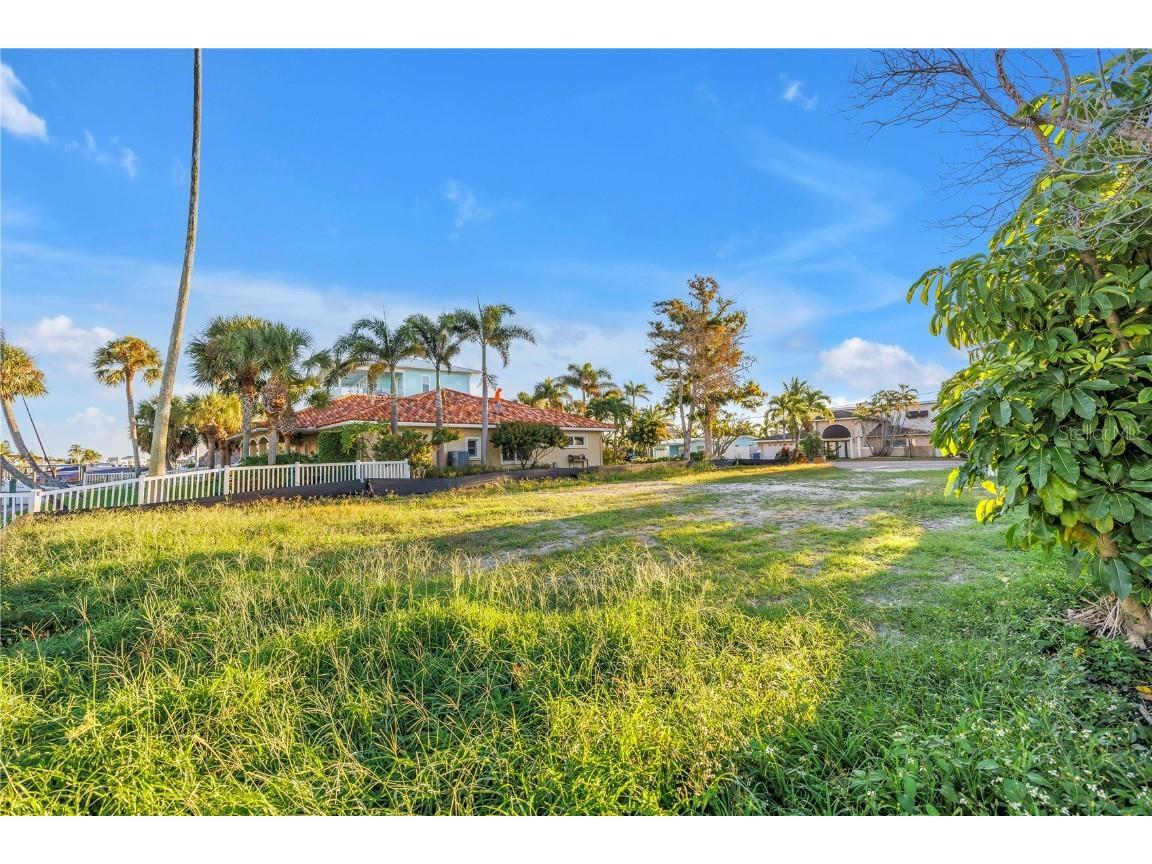 580 Normandy Road Madeira Beach FL 33708 - BOCA CIEGA BAY L4956555 image15