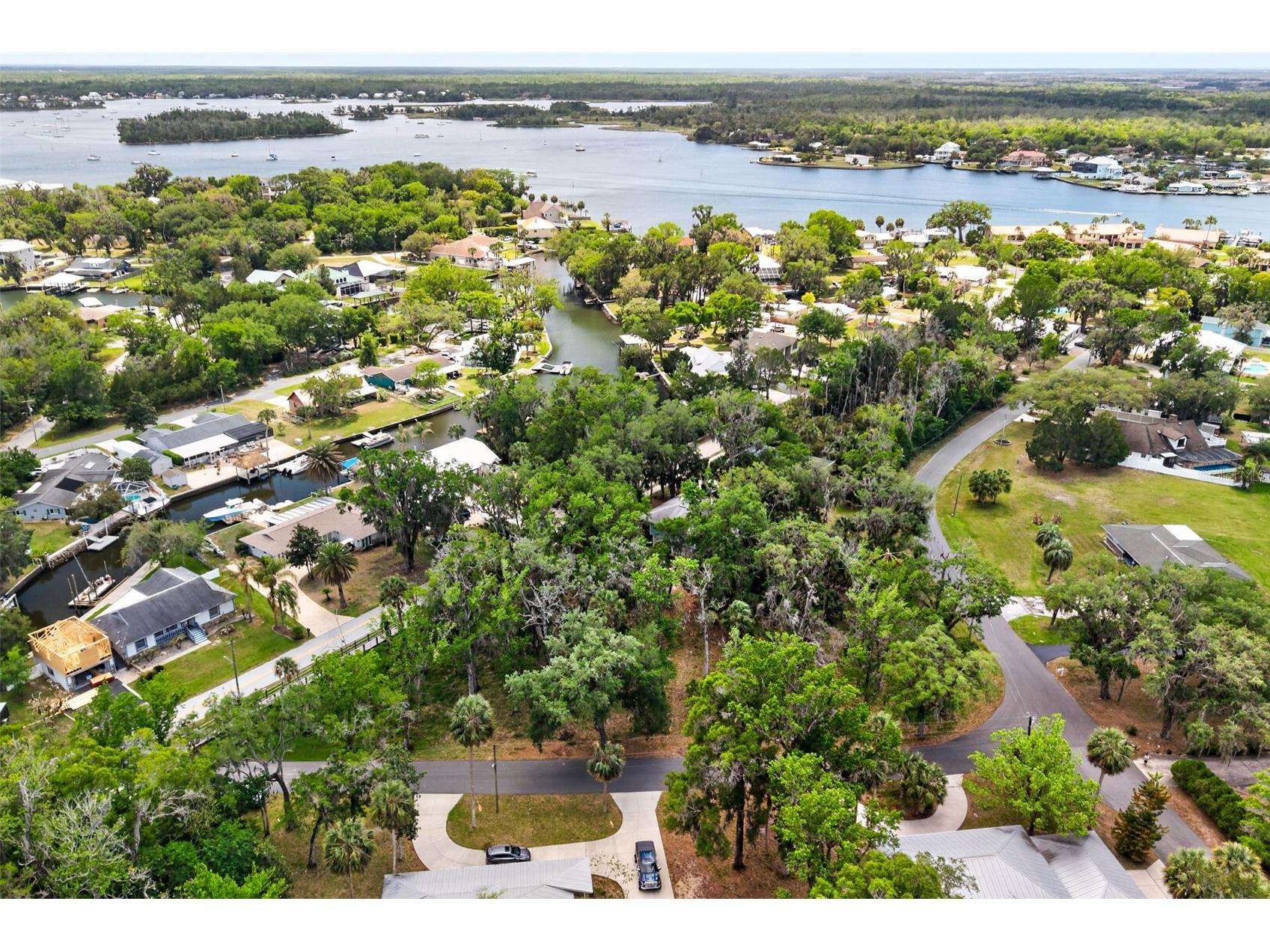 580 NW 14th Place Crystal River FL 34428 OM722375 image1