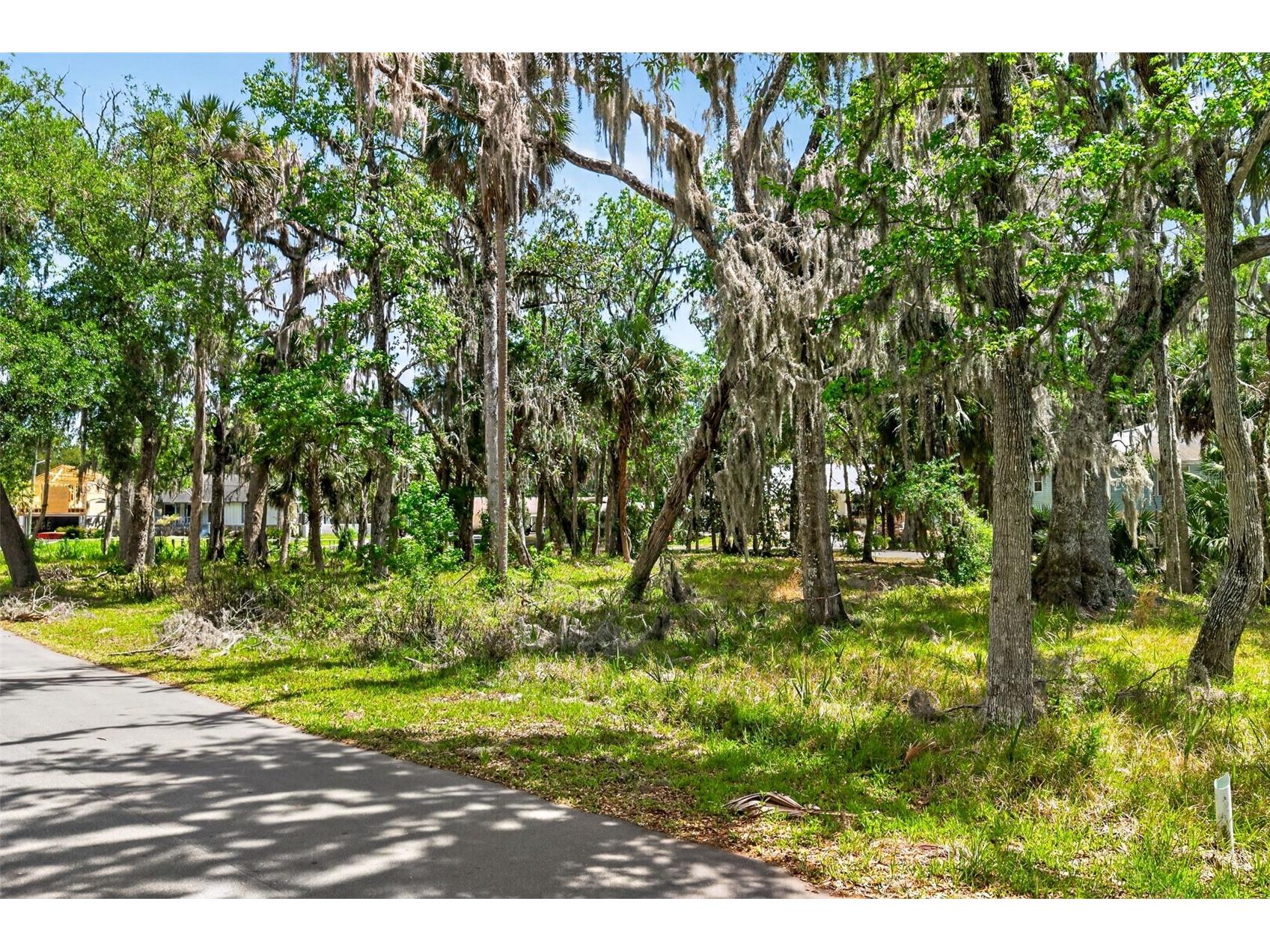 580 NW 14th Place Crystal River FL 34428 OM722375 image10