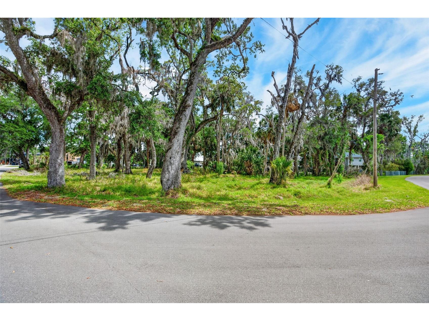 580 NW 14th Place Crystal River FL 34428 OM722375 image11
