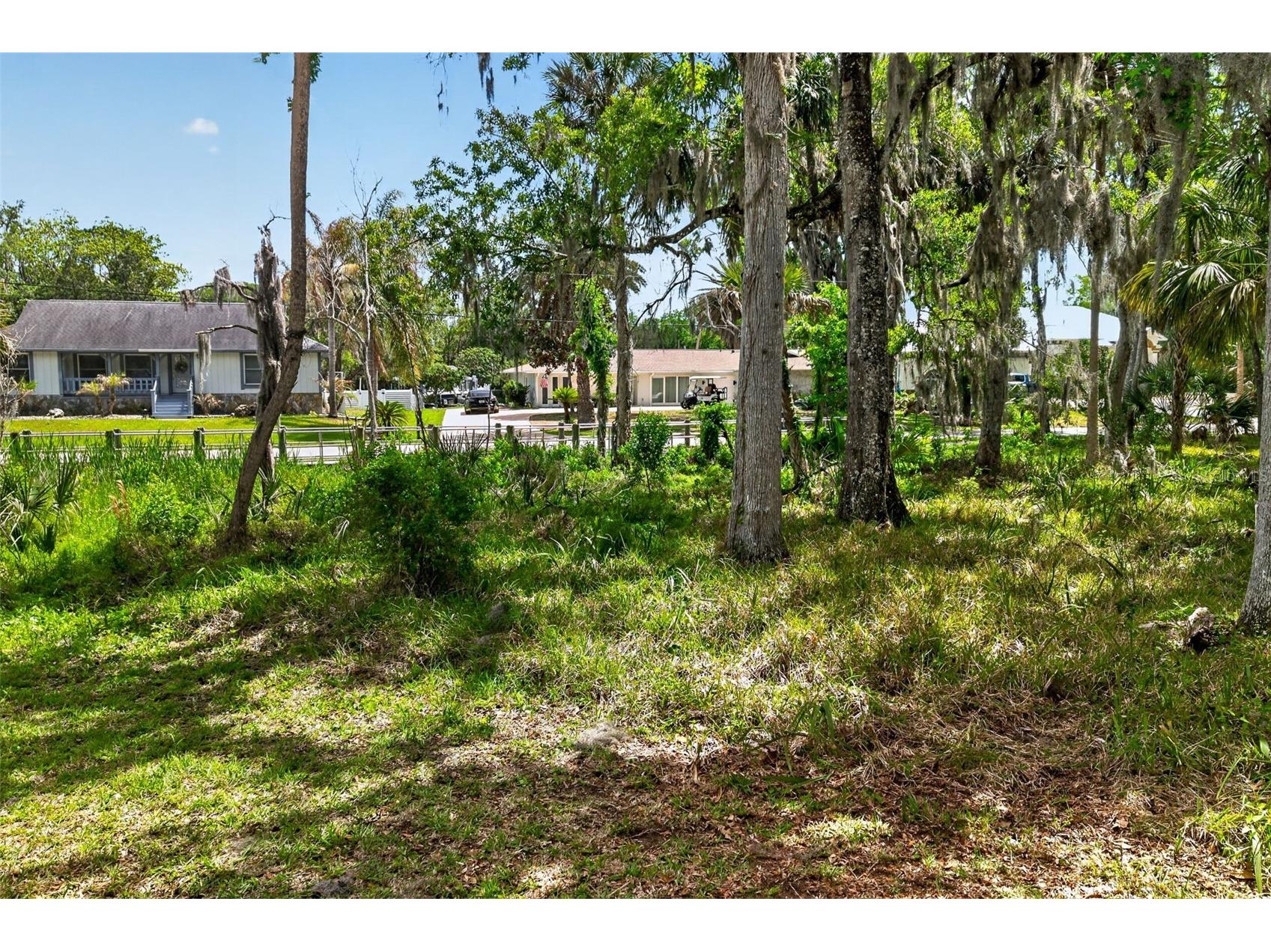 580 NW 14th Place Crystal River FL 34428 OM722375 image12