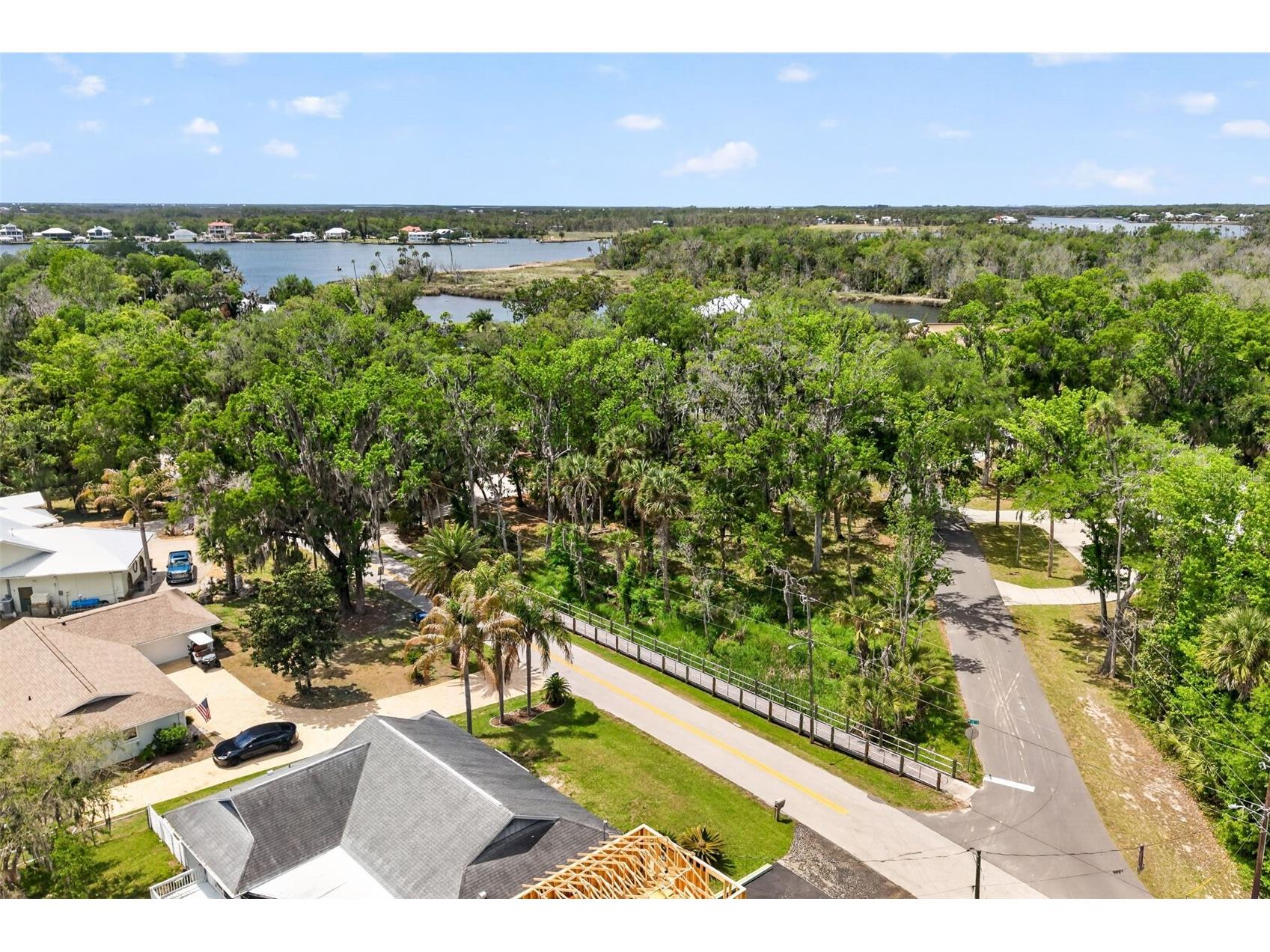 580 NW 14th Place Crystal River FL 34428 OM722375 image13
