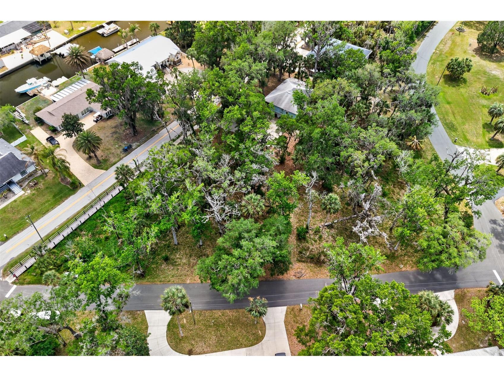 580 NW 14th Place Crystal River FL 34428 OM722375 image14