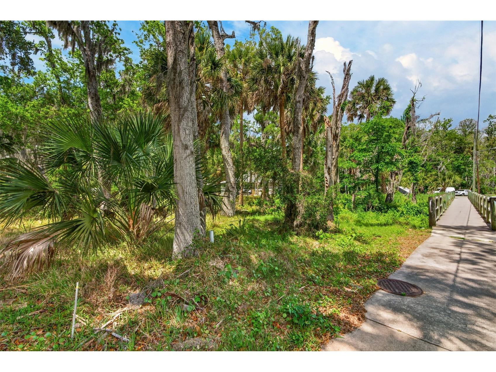 580 NW 14th Place Crystal River FL 34428 OM722375 image16