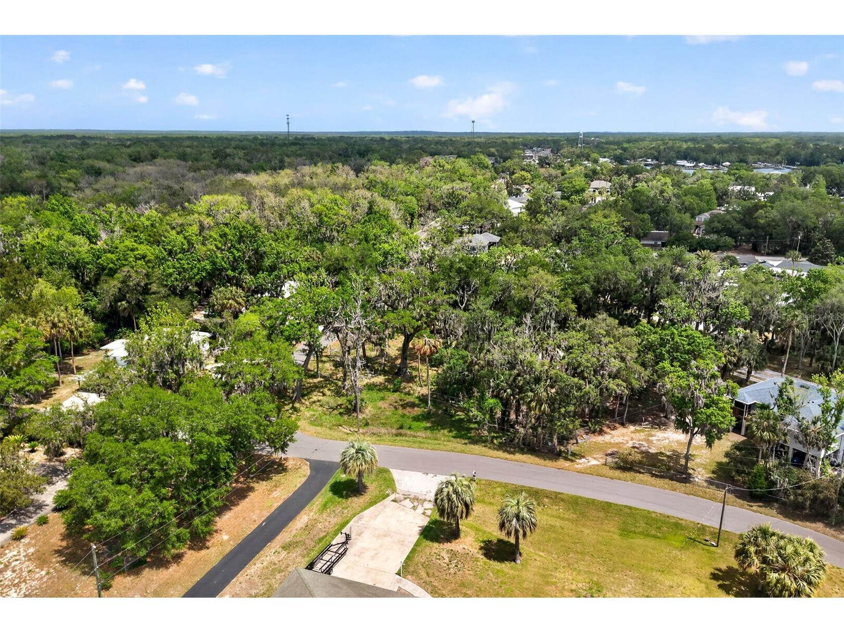 580 NW 14th Place Crystal River FL 34428 OM722375 image3