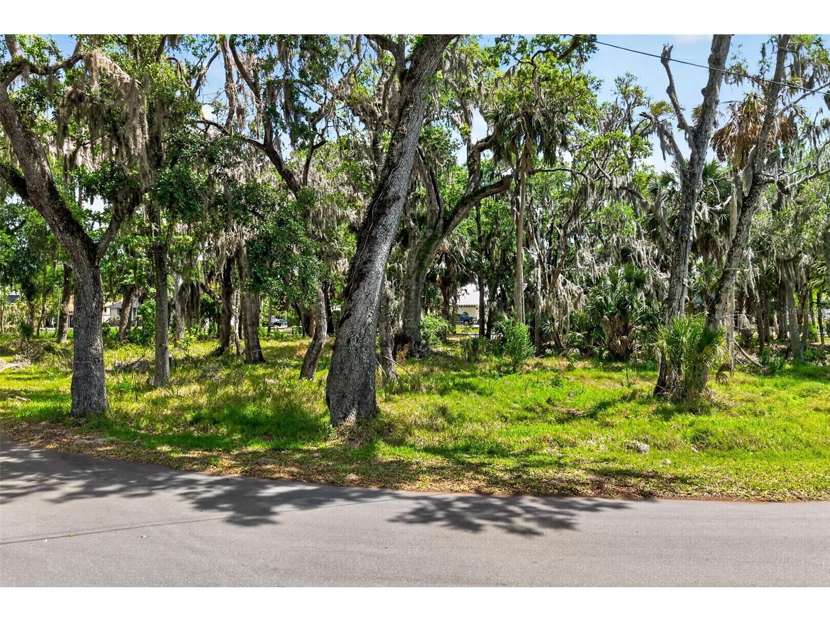 580 NW 14th Place Crystal River FL 34428 OM722375 image6