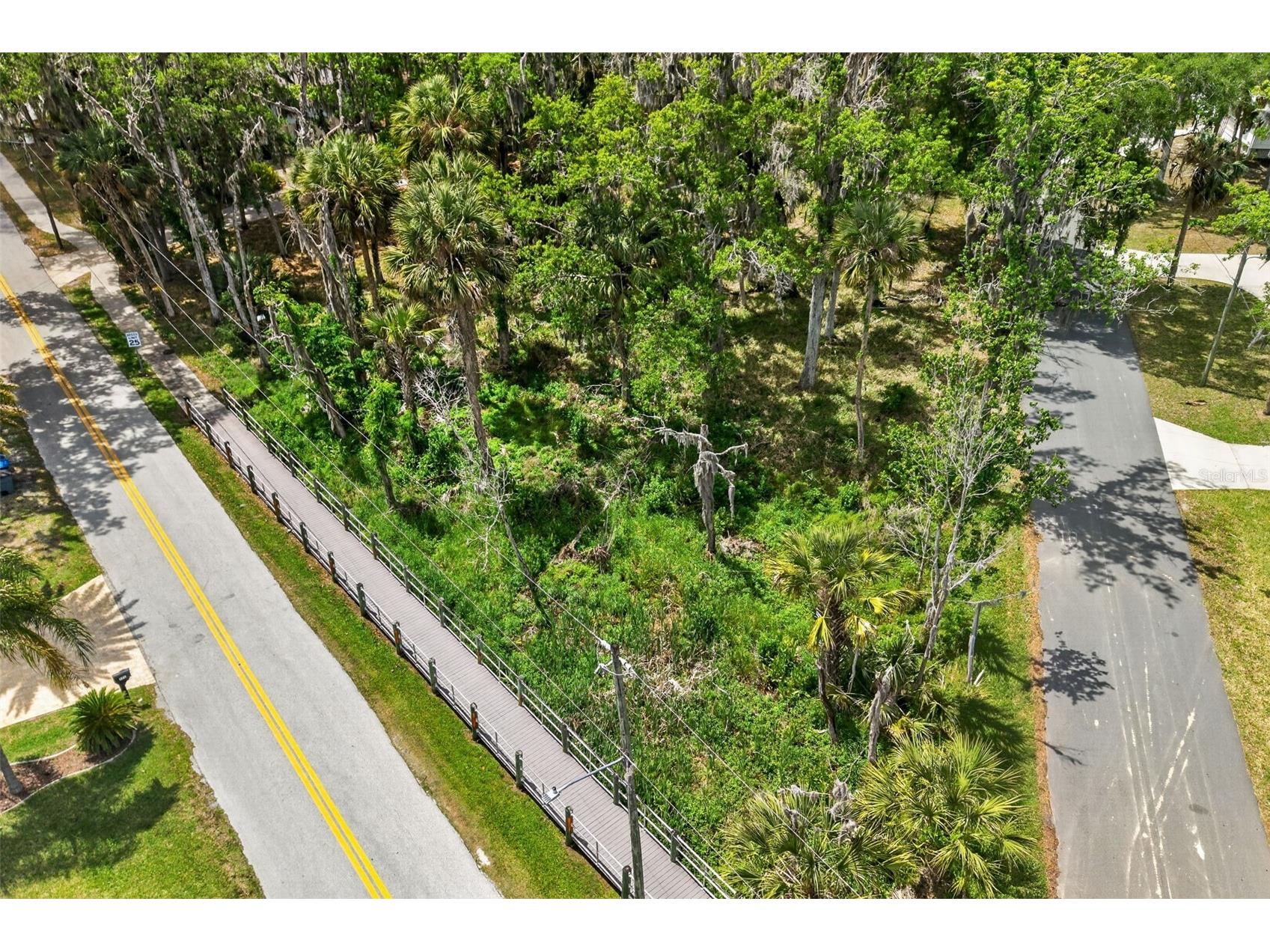 580 NW 14th Place Crystal River FL 34428 OM722375 image8