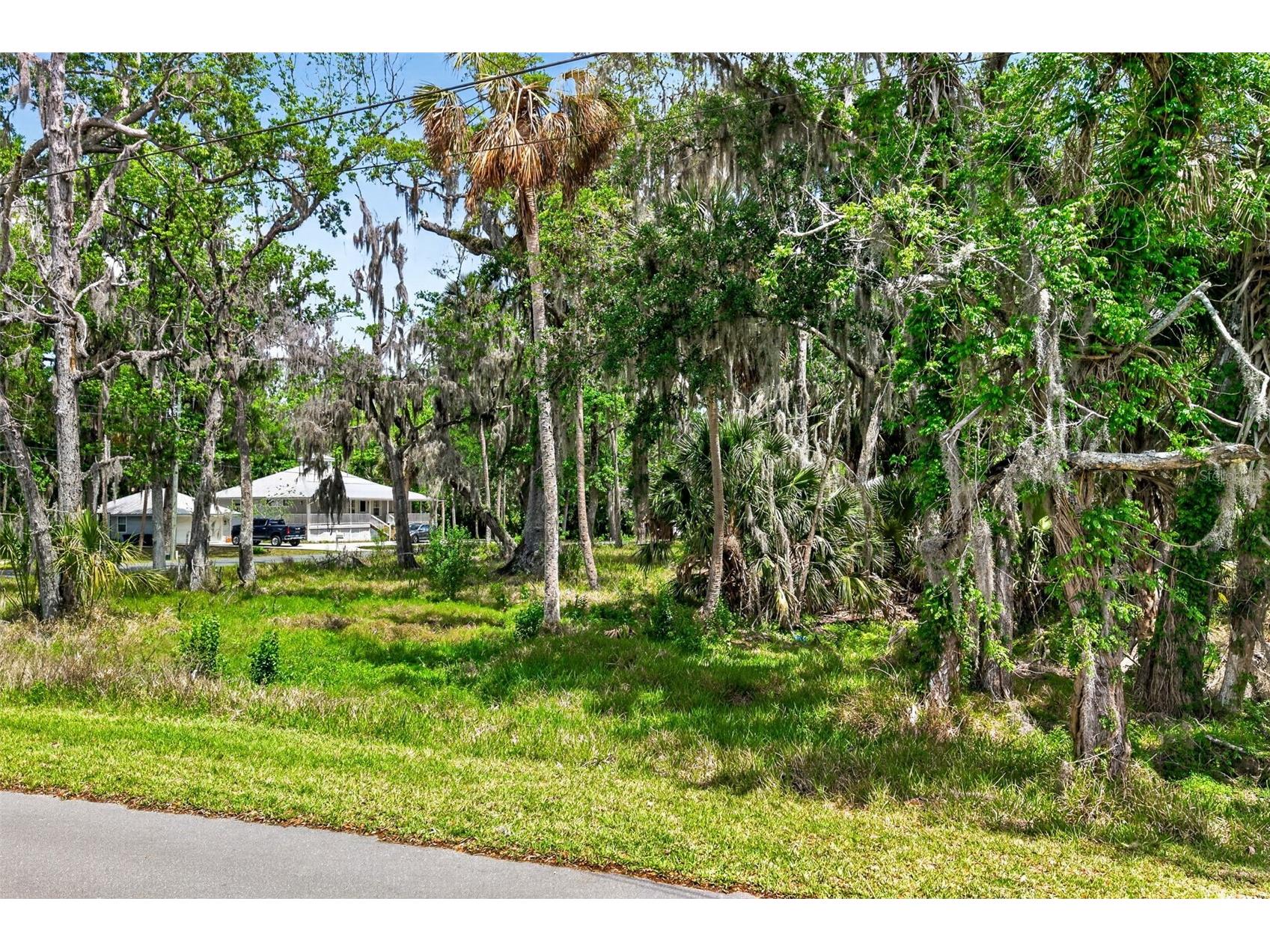 580 NW 14th Place Crystal River FL 34428 OM722375 image9