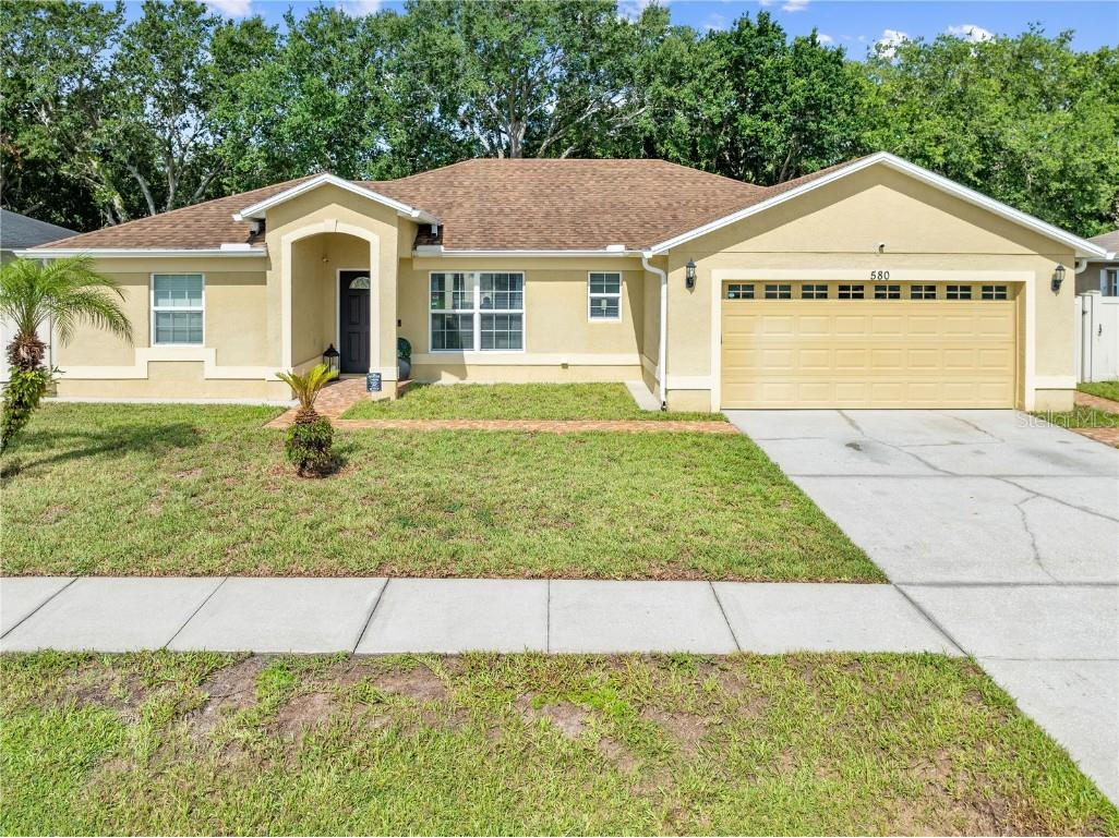580 Oak Branch Circle Kissimmee FL 34758 S5131318 image1