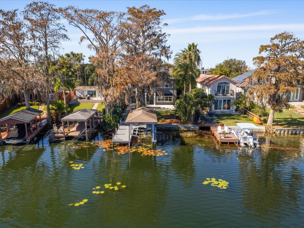 580 Ololu Drive Winter Park FL 32789 - LAKE KILLARNEY O6199613 image1