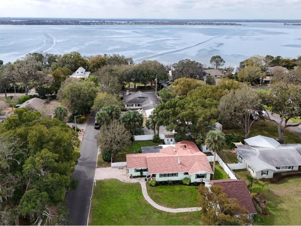 580 Page Lane Mount Dora FL 32757 G5100609 image1