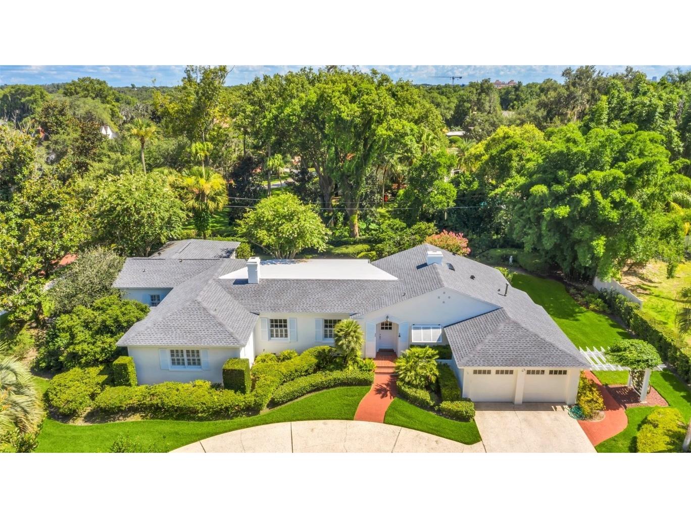 580 Palmer Avenue Winter Park FL 32789 O6045773 image1