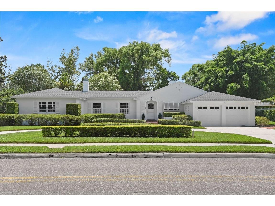 580 Palmer Avenue Winter Park FL 32789 O6131384 image1